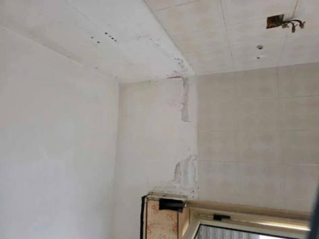 Immobile in asta di 81 m² in vendita a Messina - Foto 5