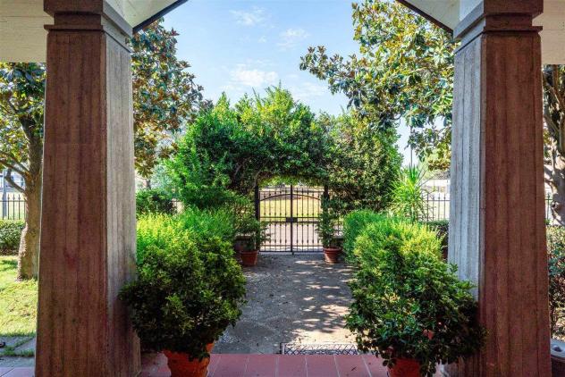Vendita Villa da 240 mq con giardino - Foto 5