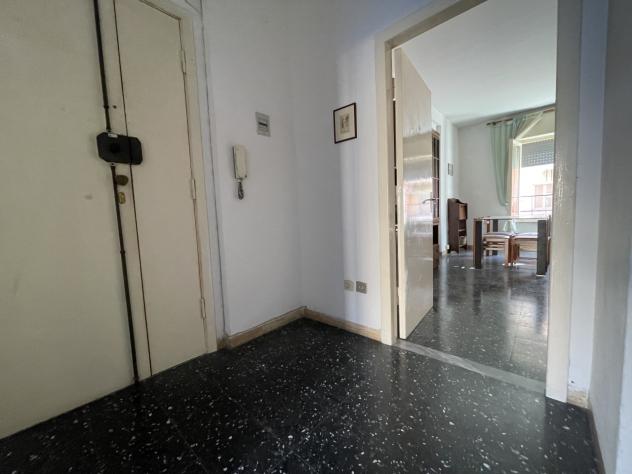 Trilocale in vendita a Monte Argentario - Foto 2