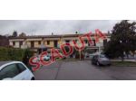 Immobile in asta di 165 m², box auto in vendita a Montevarchi