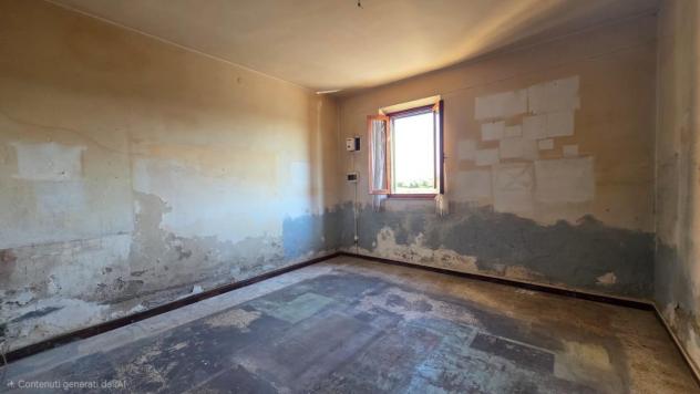 Appartamento in vendita a Montopoli in Val d'Arno 110 mq Rif: 1451386