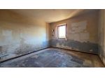 Appartamento in vendita a Montopoli in Val d'Arno 110 mq  Rif: 1451386