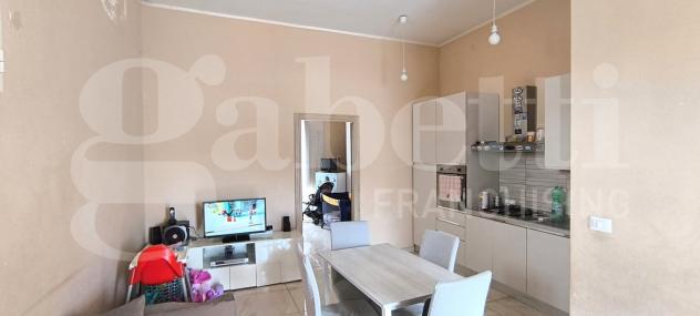 Appartamento - Napoli . Rif.: MARIGLIANO88VRG - Foto 11