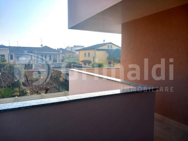 Appartamento - Paderno Dugnano . Rif.: Cod. rif 3298519VRG - Foto 7