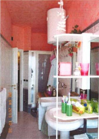Immobile in asta di 5576 m² in vendita a Pietraperzia - Foto 13