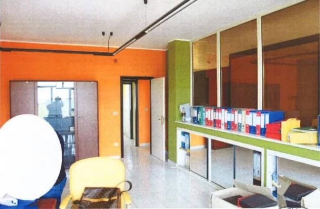Immobile in asta di 5576 m² in vendita a Pietraperzia - Foto 3