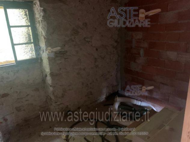 IMMOBILI-IMMOBILE RESIDENZIALE-Via Frera, 20, 28886 Pieve Vergonte VB, Italia - Foto 6