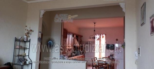 IMMOBILI-IMMOBILE RESIDENZIALE-Via Felice Cavallotti, 28, 57025 Piombino LI, Italia