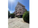 Appartamento in vendita a Pisa 118 mq  Rif: 1418904