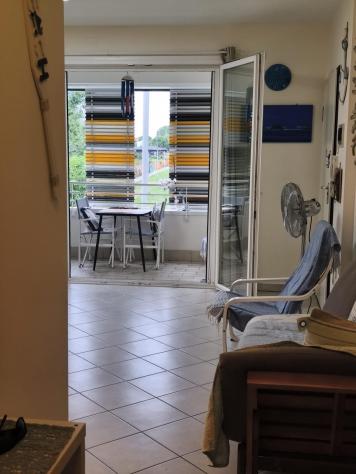 Appartamento in vendita a Calambrone - Pisa 70 mq Rif: 1451633 - Foto 3