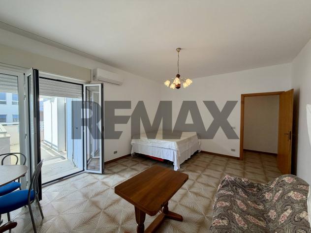 Appartamento in vendita a Pozzallo, Centro - Foto 2