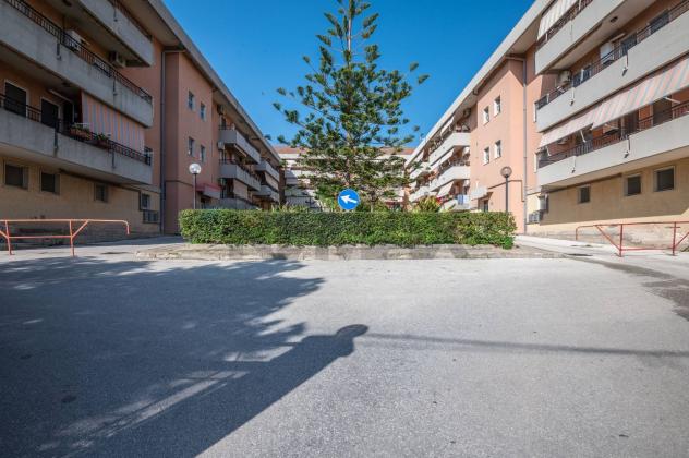 Appartamento in vendita a Priolo Gargallo