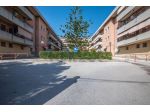 Appartamento in vendita a Priolo Gargallo