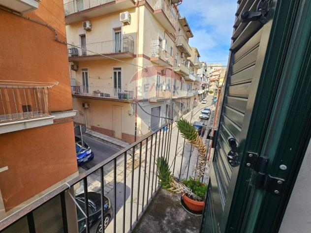 Casa Indipendente in vendita a Ragusa, Beddio - Foto 13