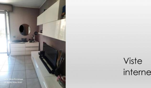 Immobile in asta di 43 m² in vendita a Rho - Foto 7