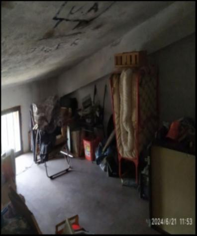 Immobile in asta di 110 m² in vendita a Ripacandida - Foto 17