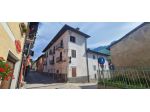 Roaschia Ampio Appartamento