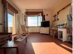 Appartamento in vendita a Rosignano Solvay - Rosignano Marittimo 109 mq  Ri &hellip;