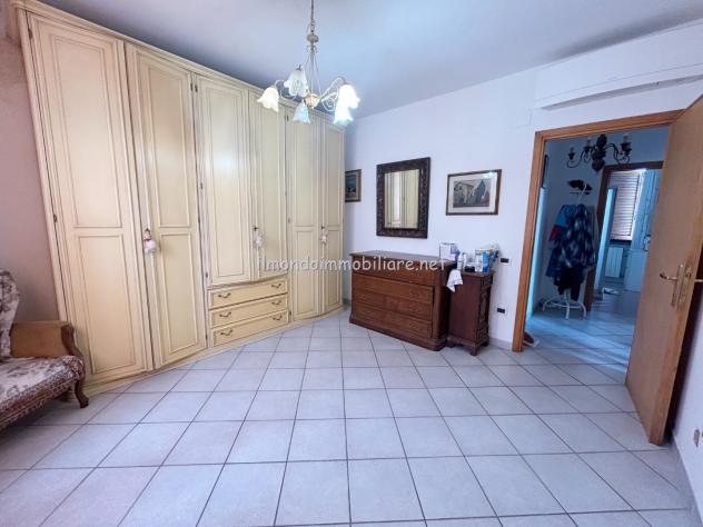 Appartamento in vendita a Vada - Rosignano Marittimo 58 mq Rif: 1447811 - Foto 8