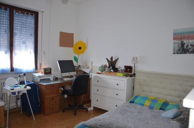 Appartamento in vendita a Gello - San Giuliano Terme 140 mq Rif: 1099791 - Foto 7