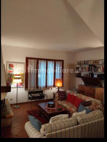 Villa in vendita a Arena Metato - San Giuliano Terme 160 mq Rif: 1452128 - Foto 7