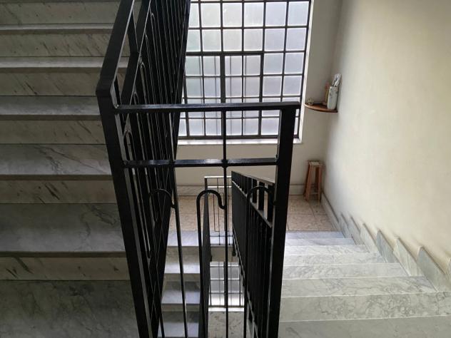 Appartamento in Via Passanti - Foto 13