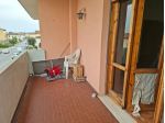 Appartamento in vendita a San Miniato 110 mq  Rif: 1410371