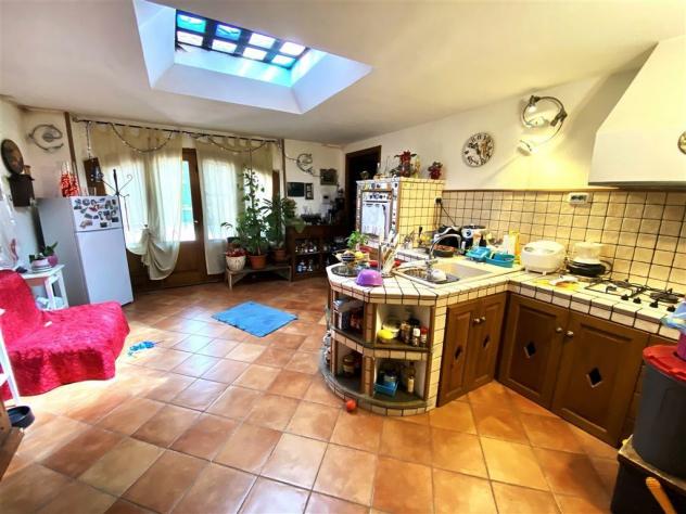 Villa in vendita a Sarzana - Foto 13