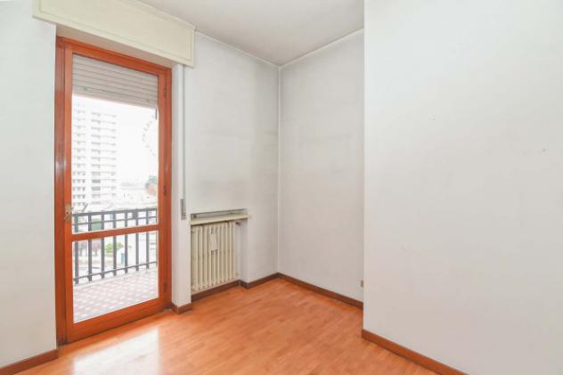 Appartamento di 235 m² con 5 locali e box auto in vendita a Seregno - Foto 13