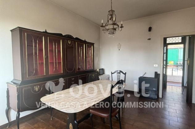 Appartamento di 64 m² con 2 locali in vendita a Seregno - Foto 8
