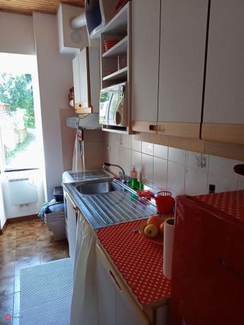 Trilocale in Vendita in merzò 11 a Sesta Godano - Foto 5