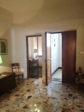 Appartamento - Sezze . Rif.: Cod. rif 3076412VRG - Foto 18