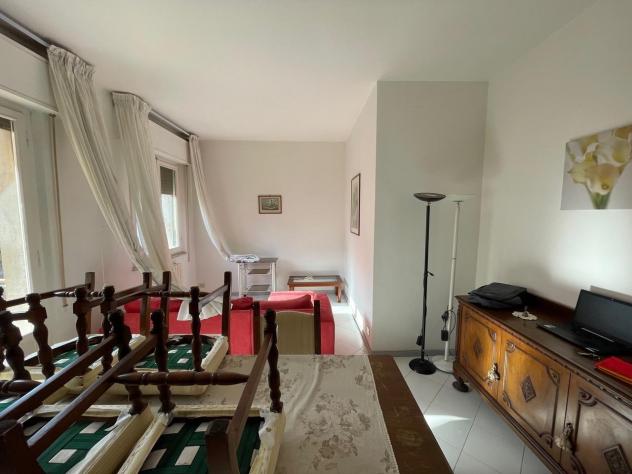 Appartamento in vendita a Siena 105 mq Rif: 1430333 - Foto 3