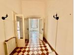 Appartamento in vendita a Siena 168 mq  Rif: 1424534