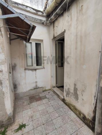 Appartamento in vendita a Siracusa, Borgata - Foto 9