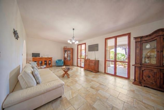 Villa in vendita a Sorso