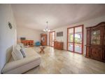 Villa in vendita a Sorso