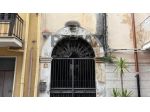 Casa Semindipendente in vendita a Sortino