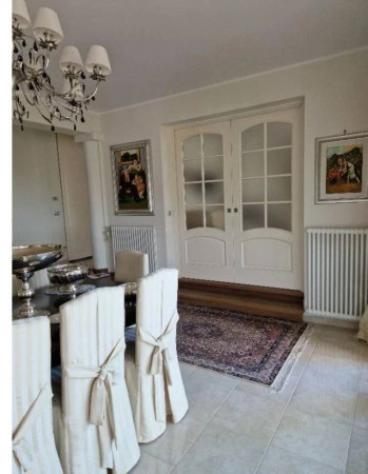 Immobile in asta di 295 m² con più di 5 locali in vendita a Telti - Foto 13