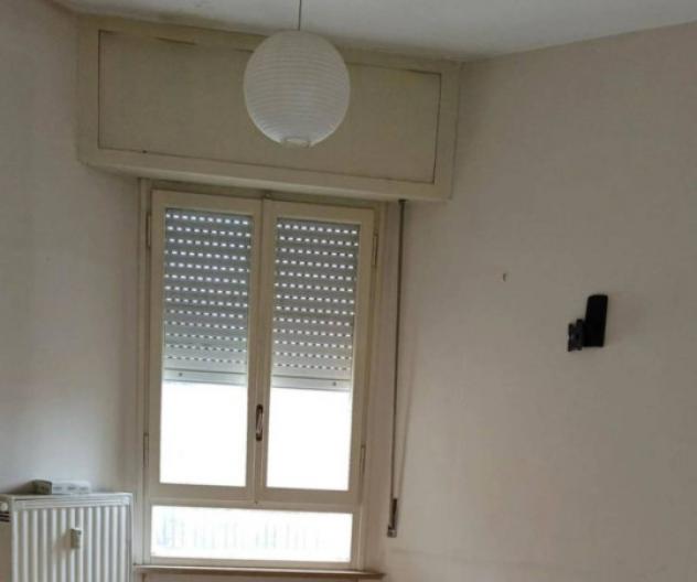 Immobile in asta di 100 m² in vendita a Terni - Foto 3