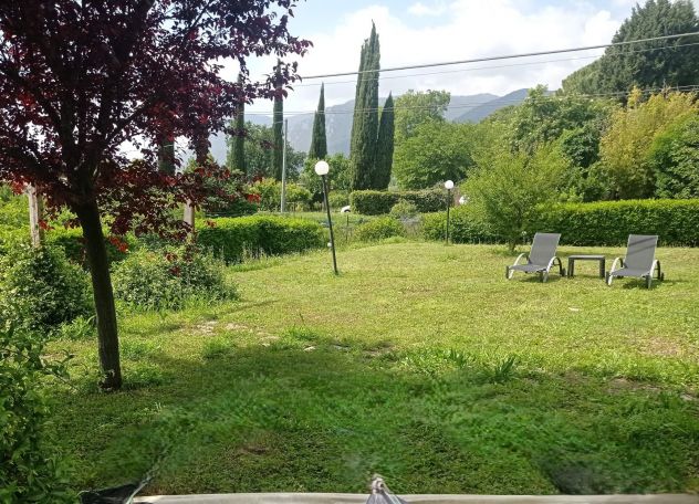Villa con grande giardino a terni, Vialla Palma - Foto 3