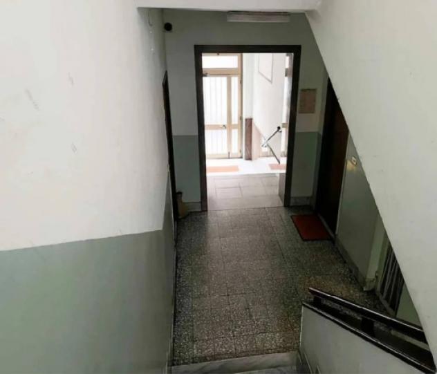 Immobile in asta di 47 m² in vendita a Torino - Foto 9