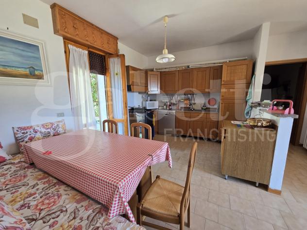Villa o villino - Tortoreto . Rif.: Cod. rif 3335128VRG - Foto 3