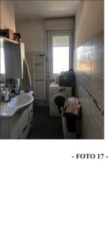 Immobile in asta di 112 m², box auto in vendita a Treviso - Foto 3
