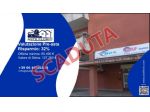 Immobile in asta di 91 m² in vendita a Trezzo sull'Adda