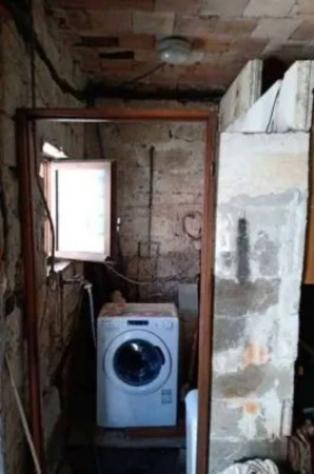 Immobile in asta di 92 m², box auto in vendita a Vasanello - Foto 2