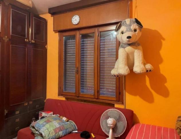 Immobile in asta di 75 m² in vendita a Venezia - Foto 13