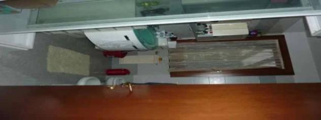 Immobile in asta di 161 m² con più di 5 locali e box auto doppio in vendita a Vicenza - Foto 10