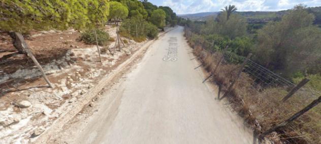 Immobile in asta di 132 m² in vendita a Vittoria - Foto 2
