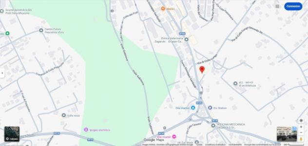 Immobile in asta di 46 m² in vendita a Zagarolo - Foto 9